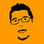 Profile Picture of Miguel Angel Sanchez Rubio (@smiguel) on Flickr