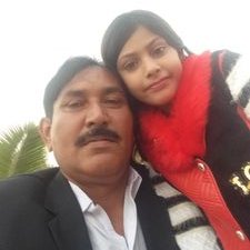 Profile Picture of Hasrat Javed Iqbal (@HasratJavedIqb1) on Twitter