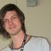 Profile Picture of James Oxpal (@james.oxpal) on Facebook