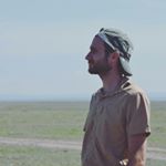 Profile Picture of Valentin Posco (@val.wildlife) on Instagram