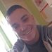 Profile Picture of Adam Goodwin (@adam.goodwin.37017) on Facebook