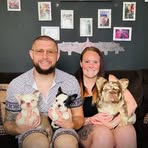 Profile Picture of Jessica RobertsMcClanahan (@Jessica-Roberts-McClanahan) on Facebook