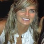 Profile Picture of Stacy Daugherty (@stacydaugherty2008) on Instagram