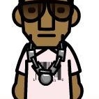 Profile Picture of Fabian Manzo (@393111582) on Myspace