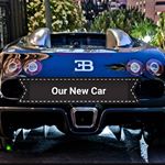 Profile Picture of Maria und Carl Ritter (@m.c_ritter) on Instagram