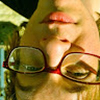 Profile Picture of Nicholas Stacey (@nicholas-stacey-12) on Quora