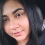 Profile Picture of 𝑬𝒍𝒍𝒆𝒏 𝑱𝒂𝒌𝒆𝒍𝒊𝒏𝒆 (@e.jakelinee) on Instagram