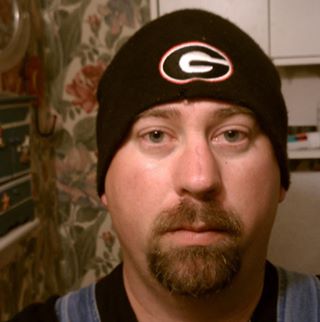 Profile Picture of Dino Walker (@Dino-Walker) on Facebook