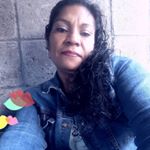 Profile Picture of Blanca Aguilar (@blanca.aguilar.5872) on Instagram