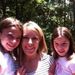 Profile Picture of Becky Walter Hoppe (@beckyhoppe) on Pinterest