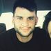 Profile Picture of Jorge Ledesma (@jorge.ledesmagd) on Facebook