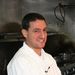 Profile Picture of Scott Benowitz (@chefwily) on Pinterest