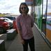 Profile Picture of Tony Andreasen (@tony.alien) on Facebook