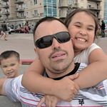 Profile Picture of Jason Guertin (@guertinjason) on Instagram