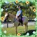 Profile Picture of Amanda Lumley (Amanda Lumley) (@amanda.doyle.31) on Facebook