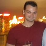 Profile Picture of Christopher Campione (@christophercampione) on Instagram