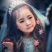 Profile Picture of Nim Seng (@nim.seng.31) on Facebook