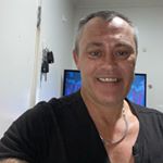 Profile Picture of Darren Miller (@darren.miller.79) on Instagram