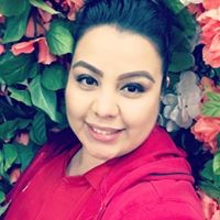 Profile Picture of Linda Ramos (@linda-ramos-34) on Quora