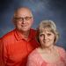 Profile Picture of Tony Douglas (@dtigger50) on Pinterest