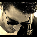 Profile Picture of Vincent Bourdin (@vincentbourdin1) on Flickr