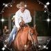 Profile Picture of Sebastian Thomas (@sebastian.thomas.583) on Facebook