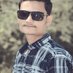 Profile Picture of Harsh Panchal (@harshkpanchal11) on Twitter