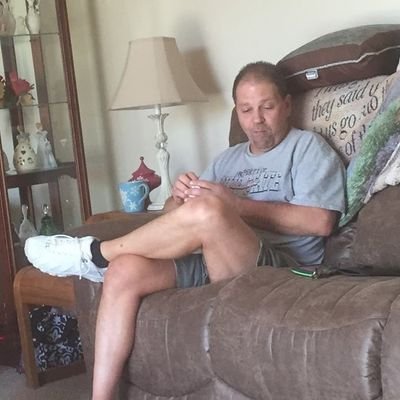 Profile Picture of Bryan Reist (@BryanReist1) on Twitter