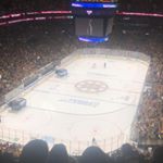 Profile Picture of Sean Basler (@seanzobasler) on Instagram