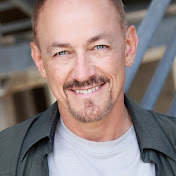 Profile Picture of BenLokey (@BenLokey) on Youtube