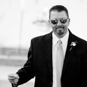 Profile Picture of Doug Smith (@jabezdoug) on Pinterest