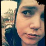 Profile Picture of Harmony Harris (@harmony.harris.948) on Instagram