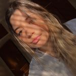 Profile Picture of Sol Raunich (@solraunich_) on Instagram