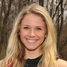 Profile Picture of Shelley Jefferson (@jeffersonshelle) on Twitter