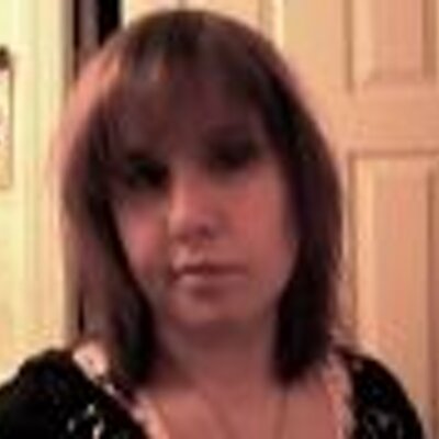 Profile Picture of Glenn Vandellen (@Glenn4_qaoy) on Twitter