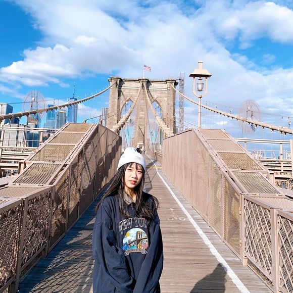 Profile Picture of Chih yun Liu (@mmii840212) on Poshmark