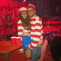 Profile Picture of Kevin Renaud (@kevin-renaud) on Quora