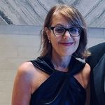 Profile Picture of Michelle Rapaport (@michelle.rapaport) on Instagram