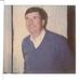 Profile Picture of Richard Plusch (@richard.plusch) on Facebook
