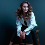 Profile Picture of Shelly Linder (@shelly_linder1) on Instagram