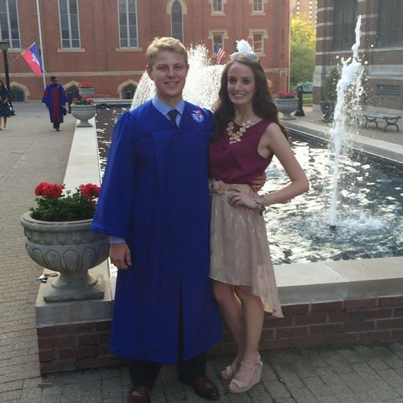 Profile Picture of Emily Joyce (@joycee15) on Poshmark