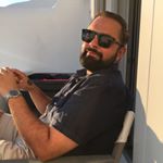 Kevin Sear - Instagram Profile Picture of Kevin Sear (@seark88) on Instagram