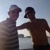 Profile Picture of Jason Allender (@jason.allender.31) on Facebook