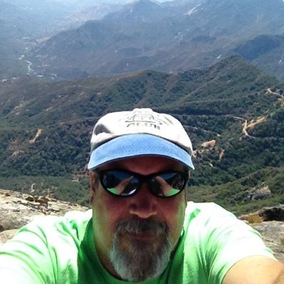 Profile Picture of Dan Guyer (@DGuy2016) on Twitter