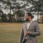 Profile Picture of mahdi chowdhury (@beardedbengali) on Instagram