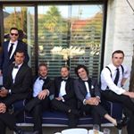 Profile Picture of RJ Hayes (@hayes.rj) on Instagram