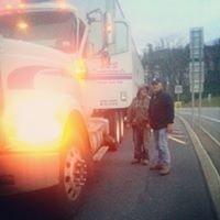 Profile Picture of James Mcreynolds (@james-mcreynolds-2) on Quora