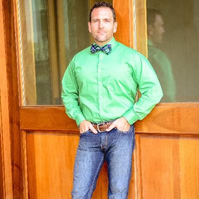 Jody May - Twitter Profile Picture of Jody May (@jodiemay35) on Twitter