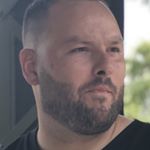 Profile Picture of Michael Galarza (@galarza23m) on Instagram