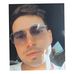 Profile Picture of Lucas Scaffa (@lucas.scaffa) on Facebook